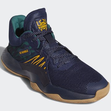 Adidas juta 2019 hot sale