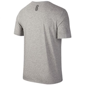 Nike Kyrie Art 1 T Shirt
