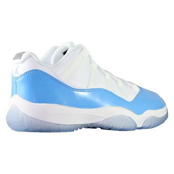 Nike air jordan outlet 11 low unc