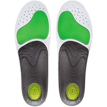 stelki-sportivnye-sidas-3-feet-activ-mid-CSE3FACTIV15_MI