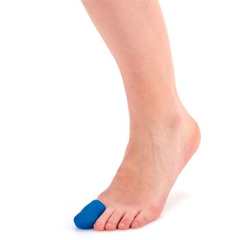 gelevaya-zaschita-bolshikh-paltsev-nog-sidas-gel-toe-cap-2-sht-ASKINGLTOECA17
