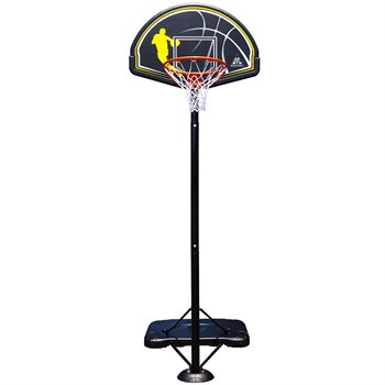 mobilnaya-basketbolnaya-stoika-dfc-44-stand44hd2