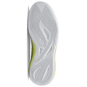 basketbolnye-krossovki-puma-fusion-nitro-yellow-glow-19551405
