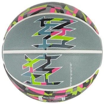 basketbolnyi-myach-anta-basketbal-swag-razmer-7-892021721-2