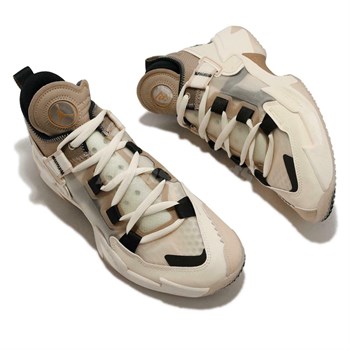 basketbolnye-krossovki-air-jordan-why-not-zer0-5-coconut-milk-DC3638-102