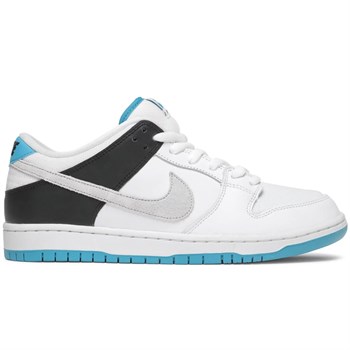 krossovki-nike-sb-dunk-low-laser-blue-BQ6817-101