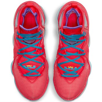 basketbolnye-krossovki-nike-lebron-19-king-s-crown-DC9340-600