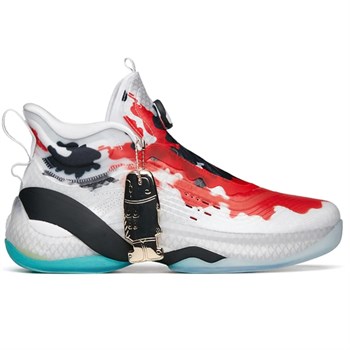 basketbolnye-krossovki-anta-kt7-koi-fish-x-boa-112211101-7-812211101-7