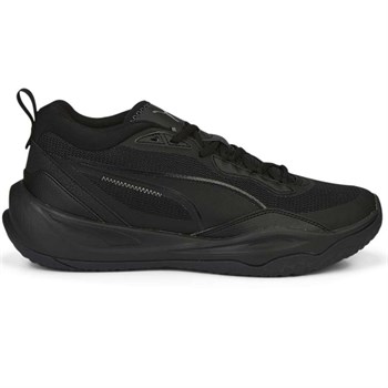 basketbolnye-krossovki-puma-playmaker-core-38584201-385842-01