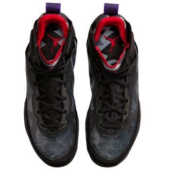 basketbolnye-krossovki-air-jordan-37-raptors-DD6958-065