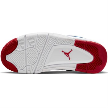 detskie-krossovki-air-jordan-4-retro-gs-messy-room-DR6952-400