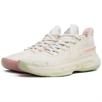 basketbolnye-krossovki-peak-taichi-flash-3-se-rain-bush-ET23061A