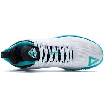 basketbolnye-krossovki-peak-taichi-flash-4-0-blue-water-ET23907A