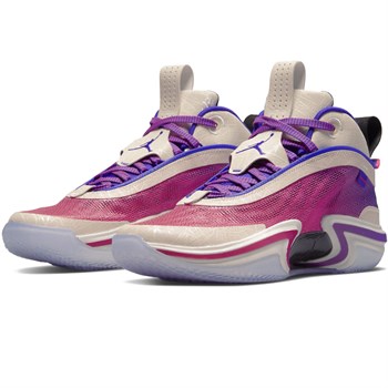basketbolnye-krossovki-air-jordan-36-paris-DN4199-160