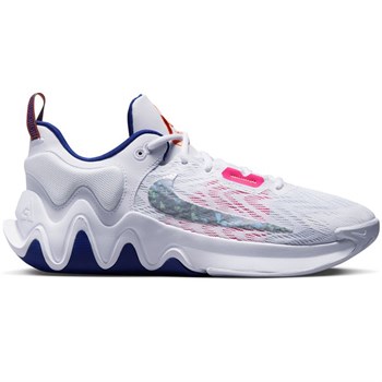 basketbolnye-krossovki-nike-giannis-immortality-2-deep-royal-DM0825-102