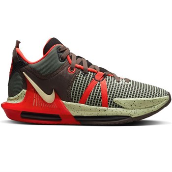basketbolnye-krossovki-nike-lebron-witness-7-alligator-DM1123-001