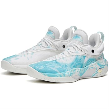 basketbolnye-krossovki-anta-kt8-waves-812321101-7-112321101-7