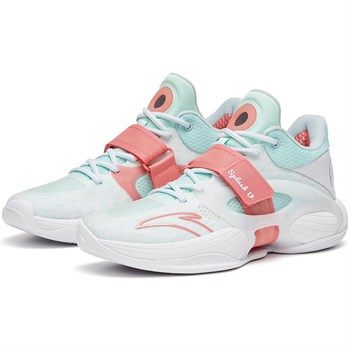 basketbolnye-krossovki-anta-kt-splash-5-812321108-2-112321108-2