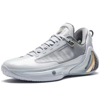 basketbolnye-krossovki-anta-gh4-classic-911-912331104-1