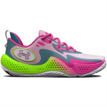 basketbolnye-krossovki-under-armour-spawn-5-3026285-100