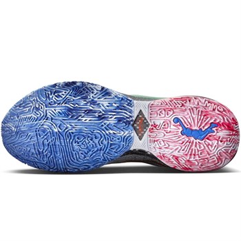 basketbolnye-krossovki-nike-lebron-20-nike-lifer-DJ5423-002
