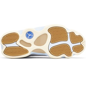 SoleFly x Air Jordan 13 Retro I d Rather Be Fishing
