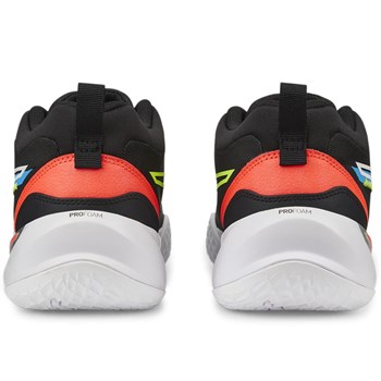 basketbolnye-krossovki-puma-playmaker-pro-377572-04-37757204