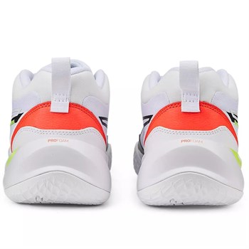 basketbolnye-krossovki-puma-playmaker-pro-377572-02-37757202