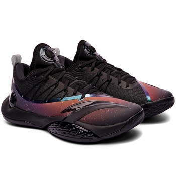 Nike skyline 2 clearance
