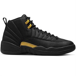 krossovki-basketbolnye-air-jordan-12-retro-black-taxi-CT8013-071