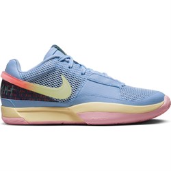 Баскетбольные кроссовки Nike Ja 1 "Day One"