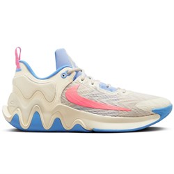 basketbolnye-krossovki-nike-giannis-immortality-2-coconut-milk-DM0825-103