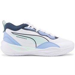Баскетбольные кроссовки Puma Playmaker Pro