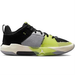 Баскетбольные кроссовки Air Jordan One Take 5 "Halloween"