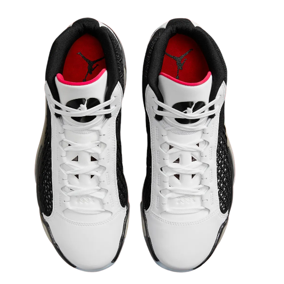 Air jordan talla 38 outlet